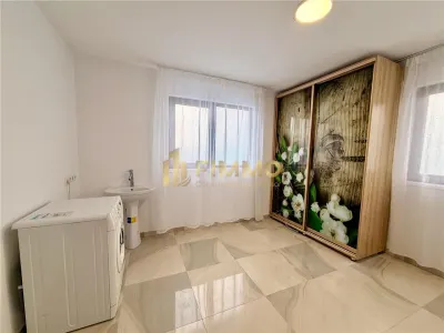 Casa individuala Ipotesti | 5 cam | ID: 2038 - foto 11