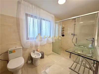 Casa individuala Ipotesti | 5 cam | ID: 2038 - foto 12