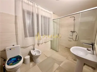 Casa individuala Ipotesti | 5 cam | ID: 2038 - foto 13