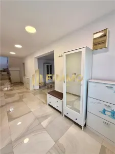Casa individuala Ipotesti | 5 cam | ID: 2038 - foto 14
