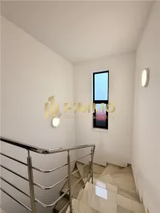Casa individuala Ipotesti | 5 cam | ID: 2038 - foto 15
