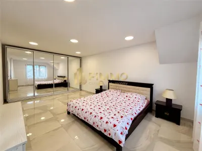 Casa individuala Ipotesti | 5 cam | ID: 2038 - foto 4