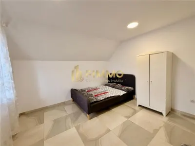 Casa individuala Ipotesti | 5 cam | ID: 2038 - foto 8