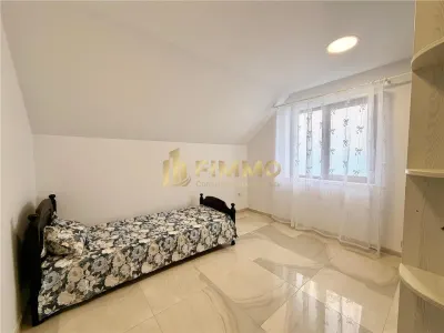 Casa individuala Ipotesti | 5 cam | ID: 2038 - foto 10
