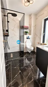 Casa individuala in Barnova, priveliste spectaculoasa asupra orasului - foto 9
