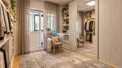 Apartament 4 camere de vanzare, conf. 1, Nicolina-CUG, etaj 2, mobilat complet - foto 5