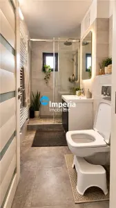 Apartament 4 camere de vanzare, conf. 1, Nicolina-CUG, etaj 2, mobilat complet - foto 6