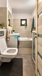 Apartament 4 camere de vanzare, conf. 1, Nicolina-CUG, etaj 2, mobilat complet - foto 7