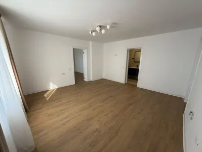 Apartament 2 camere Brașov - poza 2
