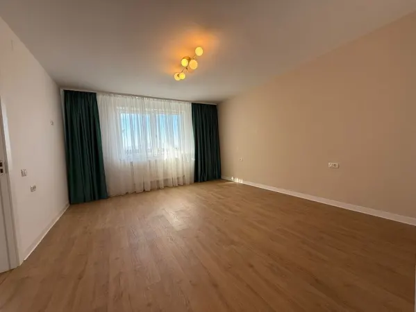 Apartament 2 camere Brașov - poza 3