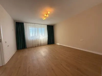 Apartament 2 camere Brașov - poza 3