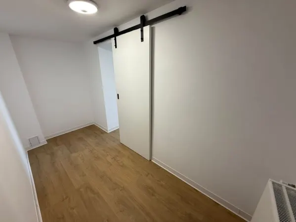Apartament 2 camere Brașov - poza 4