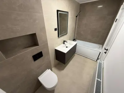 Apartament 2 camere Brașov - poza 5
