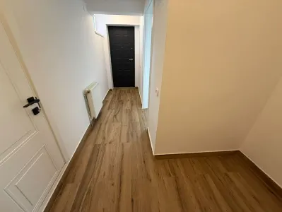 Apartament 2 camere Brașov - poza 6