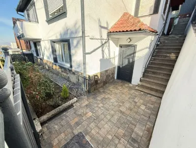 Apartament 2 camere Brașov - poza 8