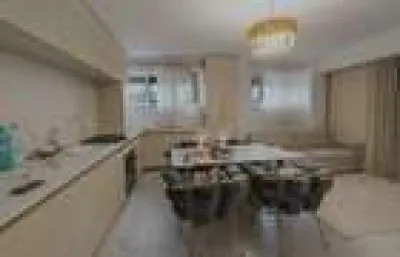 Apartament cu 1 camera de inchiriat - Iasi