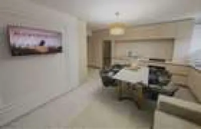 Apartament cu 1 camera de inchiriat - foto 3