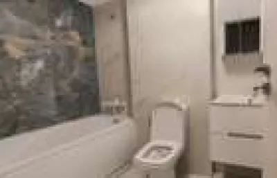 Apartament cu 1 camera de inchiriat - foto 4