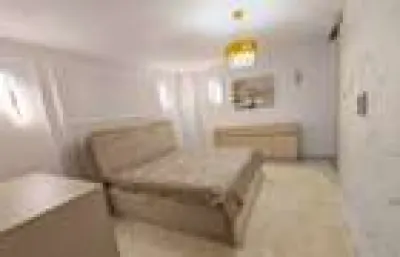 Apartament cu 1 camera de inchiriat - foto 5