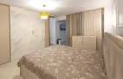 Apartament cu 1 camera de inchiriat - foto 6