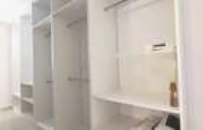 Apartament cu 1 camera de inchiriat - foto 7