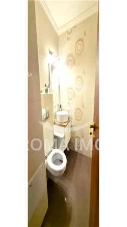 Apartament 3 camere Ploiești - poza 14