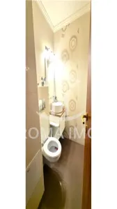 Apartament 3 camere Ploiești - poza 14