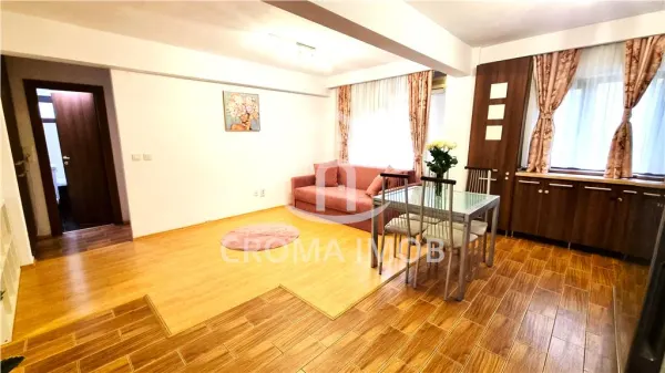Apartament 3 camere Ploiești - poza 3
