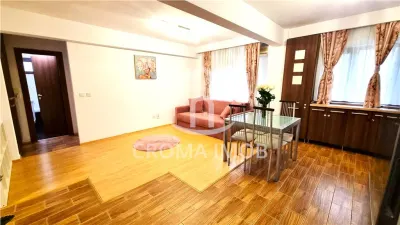 Apartament 3 camere Ploiești - poza 3