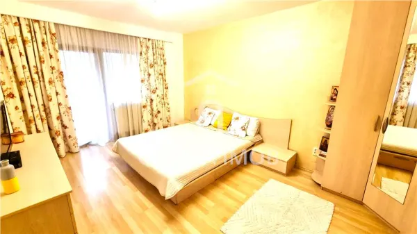 Apartament 3 camere Ploiești - poza 7