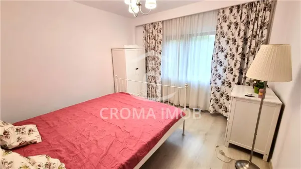 Apartament 3 camere Ploiești - poza 10