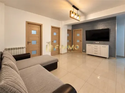 Apartament 3 camere | 2 bai | ID:2034 - Suceava