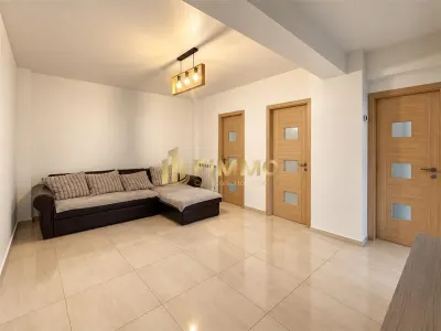 Apartament 3 camere | 2 bai | ID:2034 - foto 2