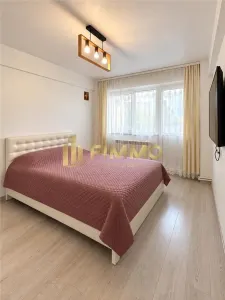 Apartament 3 camere | 2 bai | ID:2034 - foto 3