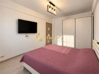 Apartament 3 camere | 2 bai | ID:2034 - foto 4