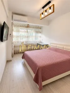 Apartament 3 camere | 2 bai | ID:2034 - foto 5