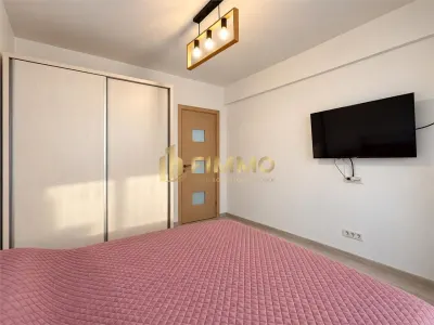 Apartament 3 camere | 2 bai | ID:2034 - foto 6