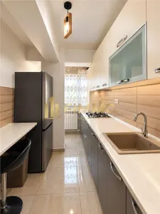 Apartament 3 camere | 2 bai | ID:2034 - foto 7