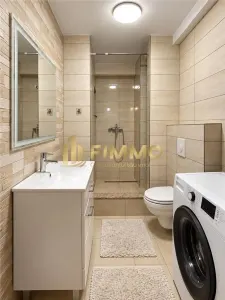 Apartament 3 camere | 2 bai | ID:2034 - foto 8