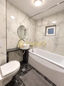 Apartament 3 camere | 2 bai | ID:2034 - foto 9