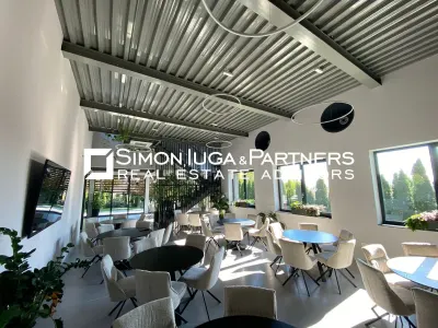 Imobil nou de inchiriat - foto 5