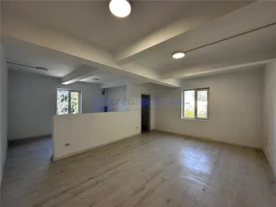Spatii birouri, depozitare de la 10mp la 250mp, Tomesti, zona Fabrica Bere 7 Coline - foto 11