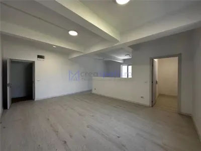 Spatii birouri, depozitare de la 10mp la 250mp, Tomesti, zona Fabrica Bere 7 Coline - foto 12