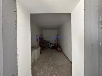 Spatii birouri, depozitare de la 10mp la 250mp, Tomesti, zona Fabrica Bere 7 Coline - foto 13