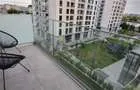 Apartament 2 camere București - poza 1