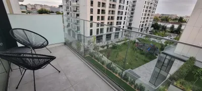 Apartament 2 camere București - poza 2