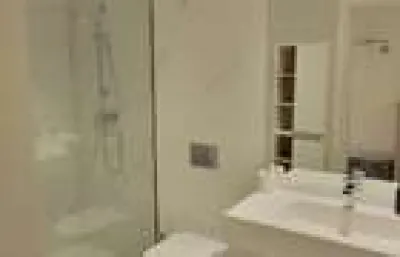 Apartament 2 camere București - poza 11