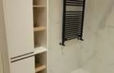 Apartament 2 camere București - poza 12