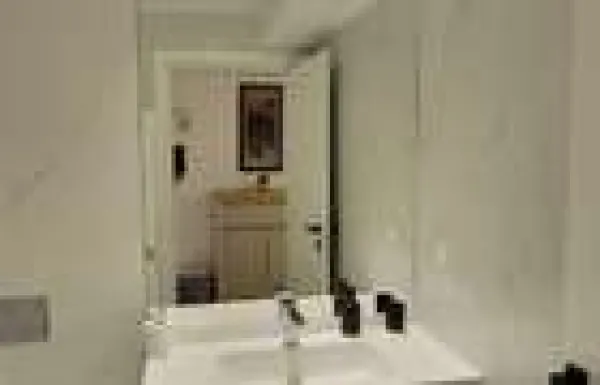 Apartament 2 camere București - poza 13