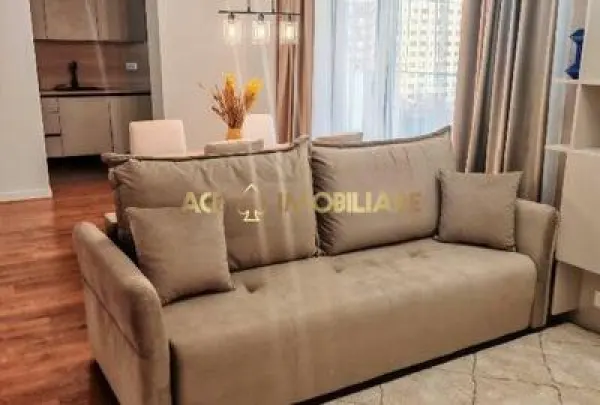 Apartament 2 camere București - poza 15